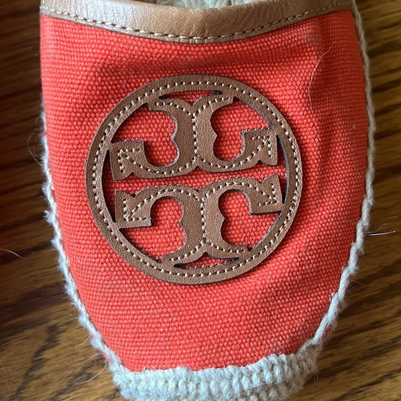 Tory Burch Flats - Picture 2 of 5